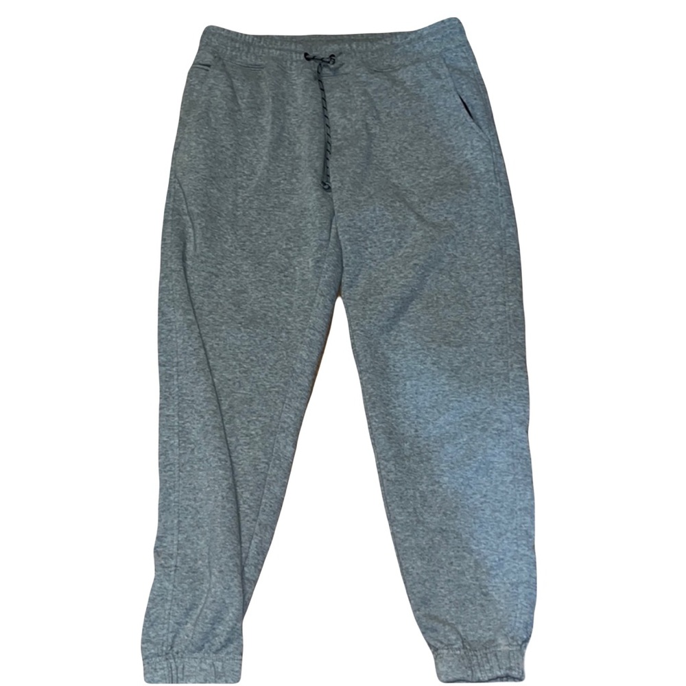 Weatherproof Vintage Sweats